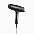 Suszarka do włosów BABYLISS BAB8550BE - 2794389
