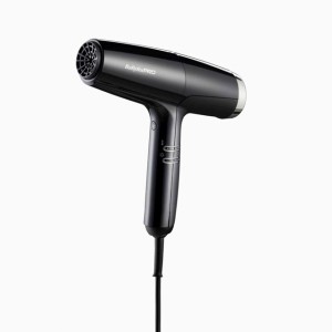 Suszarka do włosów BABYLISS BAB8550BE