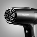 Suszarka do włosów BABYLISS BAB8550BE - 2794394