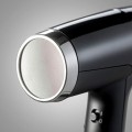 Suszarka do włosów BABYLISS BAB8550BE - 2794395
