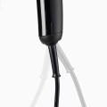 Suszarka do włosów BABYLISS BAB8550BE - 2794391
