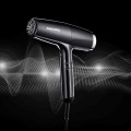 Suszarka do włosów BABYLISS BAB8550BE - 2794397