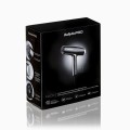 Suszarka do włosów BABYLISS BAB8550BE - 2794398