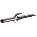 Lokówka BABYLISS BAB2174TTE - 2793639