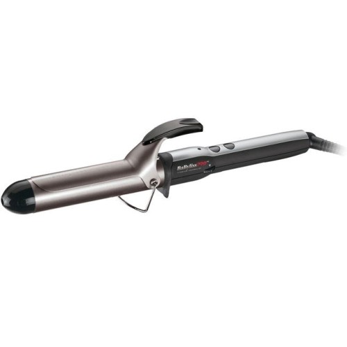Lokówka BABYLISS BAB2174TTE - 2793639