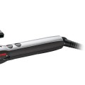 Lokówka BABYLISS BAB2174TTE - 2793642