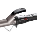 Lokówka BABYLISS BAB2174TTE - 2793641