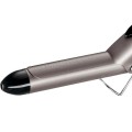 Lokówka BABYLISS BAB2174TTE - 2793640
