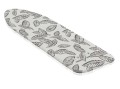 Pokrowiec na deskę do prasowania S/M (125 x 40 cm) 71613 LEIFHEIT - 2793061
