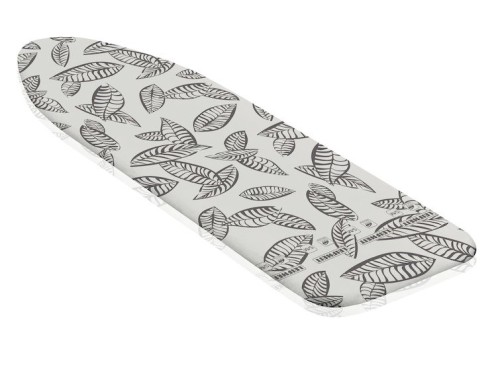 Pokrowiec na deskę do prasowania S/M (125 x 40 cm) 71613 LEIFHEIT - 2793061