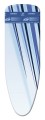 Pokrowiec na deskę do prasowania L (140 x 45 cm) 71612 LEIFHEIT - 2793059