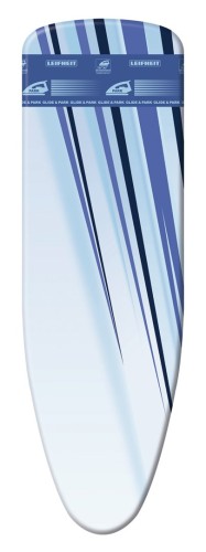 Pokrowiec na deskę do prasowania L (140 x 45 cm) 71612 LEIFHEIT - 2793059