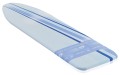 Pokrowiec na deskę do prasowania L (140 x 45 cm) 71612 LEIFHEIT - 2793060
