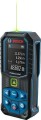 Bosch GLM 50-25 G Professional - 2752462