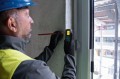 Bosch GLM 50-25 G Professional - 2752461
