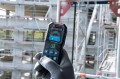 Bosch GLM 50-25 G Professional - 2752458