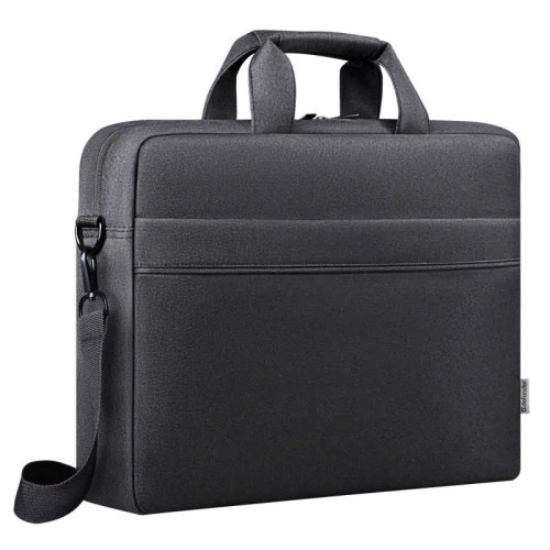 DEFENDER TORBA FIRM CZARNA 15,6" 26123 - 2766303