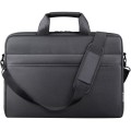 DEFENDER TORBA FIRM CZARNA 15,6" 26123 - 2766307