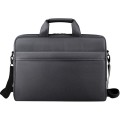 DEFENDER TORBA FIRM CZARNA 15,6" 26123 - 2766306