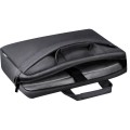 DEFENDER TORBA FIRM CZARNA 15,6" 26123 - 2766310