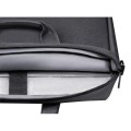 DEFENDER TORBA FIRM CZARNA 15,6" 26123 - 2766311