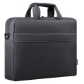 DEFENDER TORBA FIRM CZARNA 15,6" 26123 - 2766308