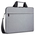 DEFENDER TORBA TOTE SZARA 15,6" 26097 - 2766289
