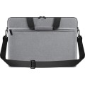 DEFENDER TORBA TOTE SZARA 15,6" 26097 - 2766292