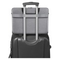 DEFENDER TORBA TOTE SZARA 15,6" 26097 - 2766296