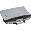 DEFENDER TORBA TOTE SZARA 15,6" 26097 - 2766294