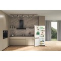 Chłodziarko-zamrażarka WHIRLPOOL ART 6600 LH E (WYPRZEDAŻ) - 2793697