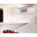 Chłodziarko-zamrażarka WHIRLPOOL ART 6600 LH E (WYPRZEDAŻ) - 2793698