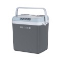 TEESA LODÓWKA TURYSTYCZNA 25L TSA5001.1 (WYPRZEDAŻ) - 2793648