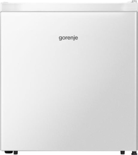 Chłodziarka GORENJE R44E4W4 (WYPRZEDAŻ) - 2793662