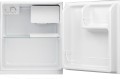 Chłodziarka GORENJE R44E4W4 (WYPRZEDAŻ) - 2793663
