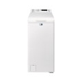 Pralka ELECTROLUX EW5TN1507FP (WYPRZEDAŻ) - 2794116