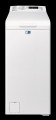 Pralka ELECTROLUX EW5TN1507FP (WYPRZEDAŻ) - 2794118
