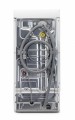 Pralka ELECTROLUX EW5TN1507FP (WYPRZEDAŻ) - 2794121