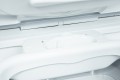 Pralka ELECTROLUX EW5TN1507FP (WYPRZEDAŻ) - 2794119