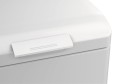 Pralka ELECTROLUX EW5TN1507FP (WYPRZEDAŻ) - 2794117