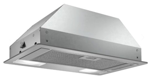 Okap BOSCH DLN 53AA70 (WYPRZEDAŻ) - 2793958
