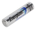 Bateria Energizer AAA Micro Ultimate Lithium (10 szt.) - 2793054