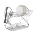 Suszarka do naczyń 53cm MR-1025-53 SILVER MAESTRO - 2800953