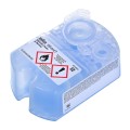 Wkład czyszczący do golarek 8-pak CCR6+2 BRAUN - 2800958