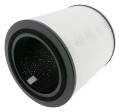 PATONA Filtr HEPA do oczyszczaczy Bosch Air 4000 Air Purifier (Vacuum) - 2800962