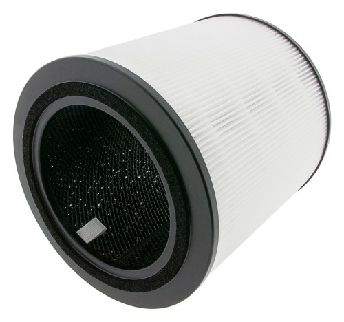 PATONA Filtr HEPA do oczyszczaczy Bosch Air 4000 Air Purifier (Vacuum) - 2800962