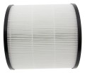 PATONA Filtr HEPA do oczyszczaczy Bosch Air 4000 Air Purifier (Vacuum) - 2800964
