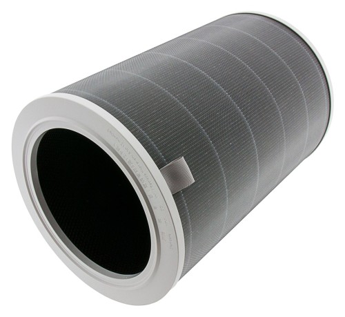 PATONA Filtr HEPA do oczyszczaczy Xiaomi Smart Air Purifier 4 Pro (Vacuum) - 2800973