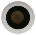 PATONA Filtr HEPA do oczyszczaczy Xiaomi Smart Air Purifier 4 Pro (Vacuum) - 2800975