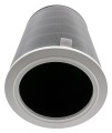 PATONA Filtr HEPA do oczyszczaczy Xiaomi Smart Air Purifier 4 Pro (Vacuum) - 2800974
